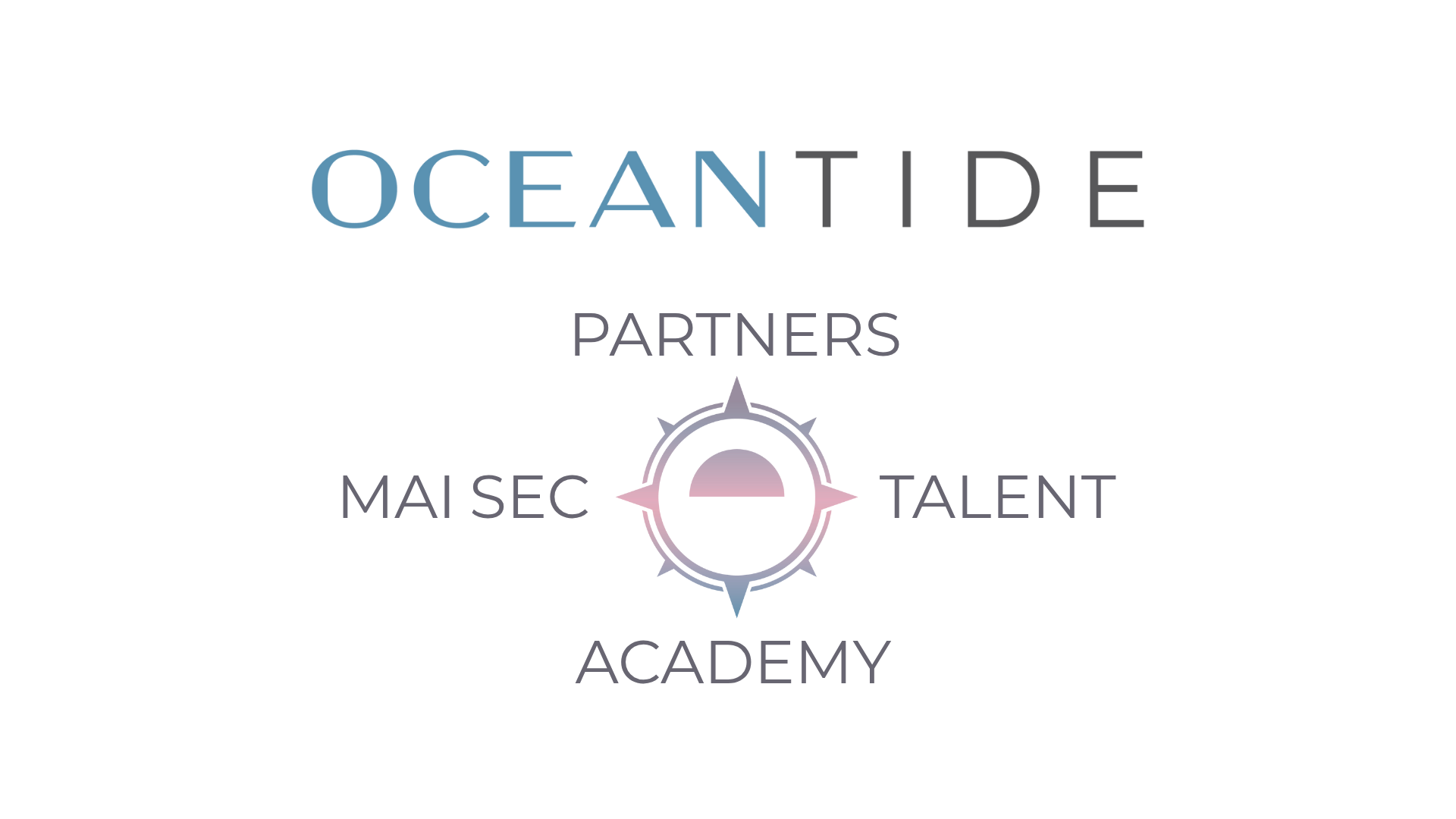 Ocean Tide Partners Global Logo