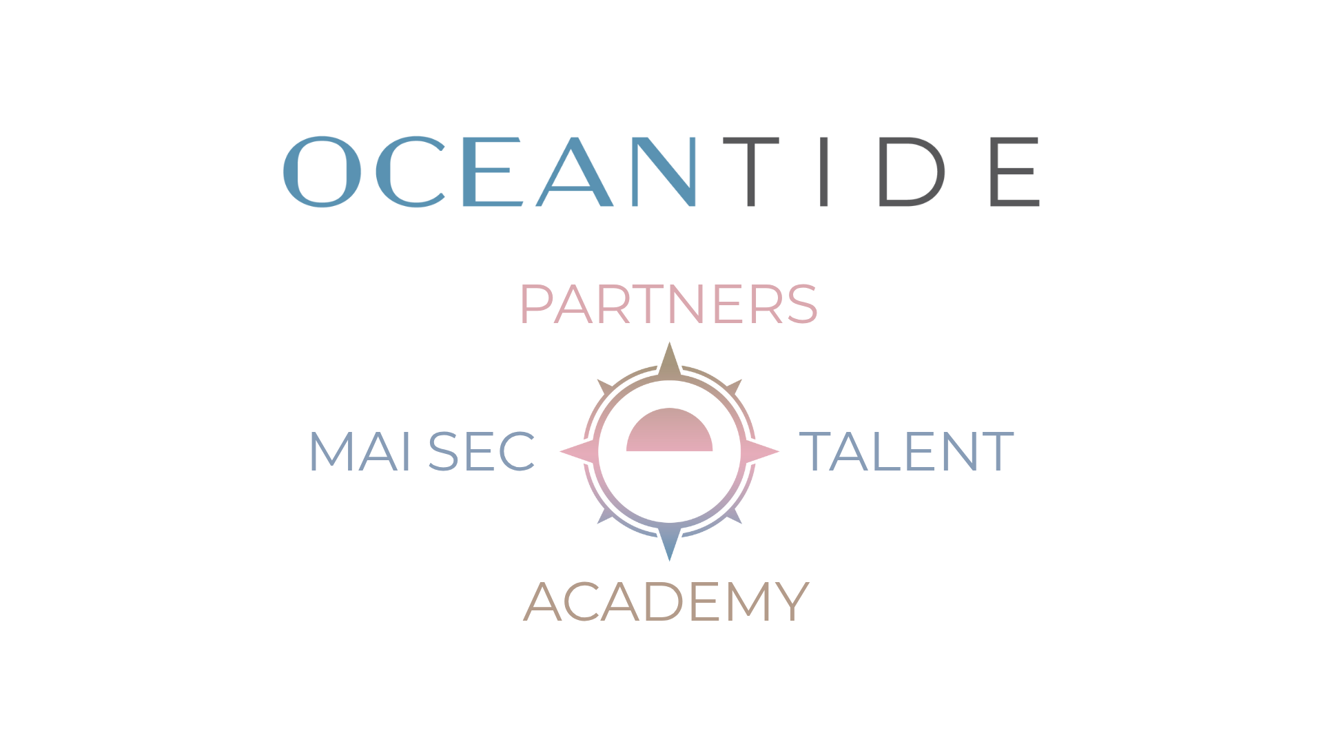 Ocean Tide Academy